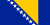 Bosnia and Herzegovina