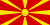 Republic of Macedonia